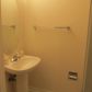 3336 Twisted Oak Ct, Mchenry, IL 60051 ID:1026210