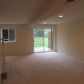 3336 Twisted Oak Ct, Mchenry, IL 60051 ID:1026212