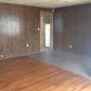 619 Cir Dr, Watonga, OK 73772 ID:991973