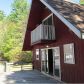 7 Lake Rd, Concord, NH 03303 ID:1000323