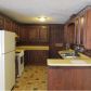 7 Lake Rd, Concord, NH 03303 ID:1000324