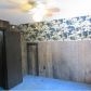 7 Lake Rd, Concord, NH 03303 ID:1000330