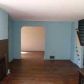 136 County Highway 155, Broadalbin, NY 12025 ID:1003777