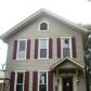 1913 West 3rd Stree, Davenport, IA 52802 ID:1007011