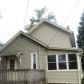 1913 West 3rd Stree, Davenport, IA 52802 ID:1007012