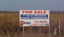 E Meigs Street Valley, NE 68064