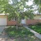 6436 Lee St, Arvada, CO 80004 ID:1011230