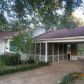 1312 Locust St, Malvern, AR 72104 ID:1003416
