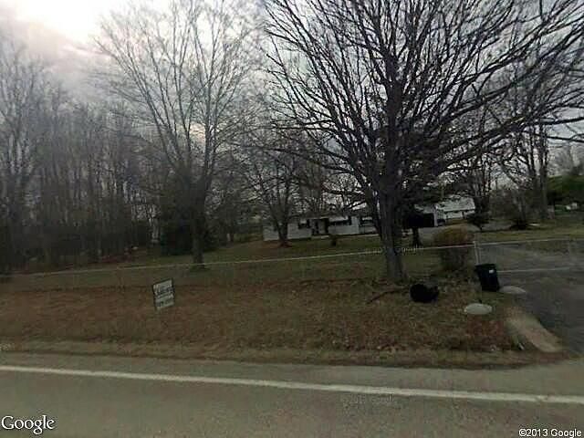 State Route 133, Williamsburg, OH 45176