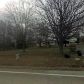 State Route 133, Williamsburg, OH 45176 ID:1000954
