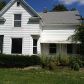945 N Jackson St, Dansville, MI 48819 ID:1011270
