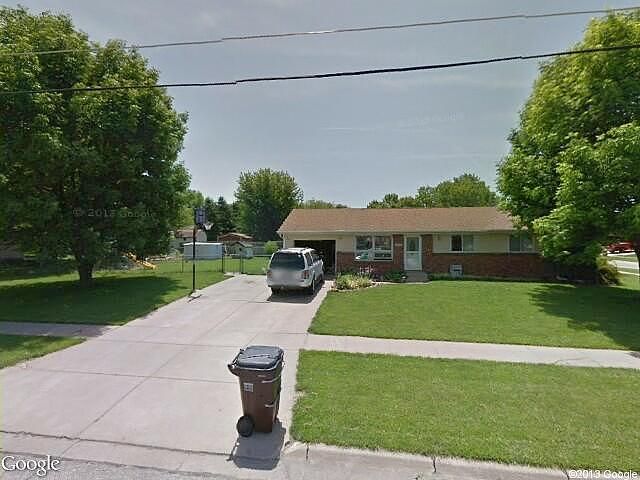 Jamestown St, Waverly, NE 68462