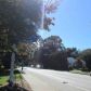 4494 Post Rd 7, East Greenwich, RI 02818 ID:992848