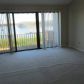 4494 Post Rd 7, East Greenwich, RI 02818 ID:992849