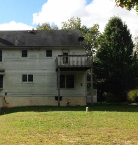3 Greentree Ct, Egg Harbor Township, NJ 08234