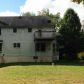 3 Greentree Ct, Egg Harbor Township, NJ 08234 ID:1003653