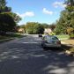 3 Greentree Ct, Egg Harbor Township, NJ 08234 ID:1003654