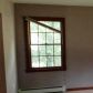 3 Greentree Ct, Egg Harbor Township, NJ 08234 ID:1003655