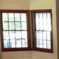 3 Greentree Ct, Egg Harbor Township, NJ 08234 ID:1003657