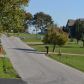 348 Sunshine Hill Rd, London, KY 40744 ID:1010943