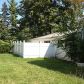 945 N Jackson St, Dansville, MI 48819 ID:1011272