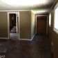 945 N Jackson St, Dansville, MI 48819 ID:1011273