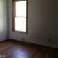 945 N Jackson St, Dansville, MI 48819 ID:1011274