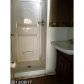 945 N Jackson St, Dansville, MI 48819 ID:1011275