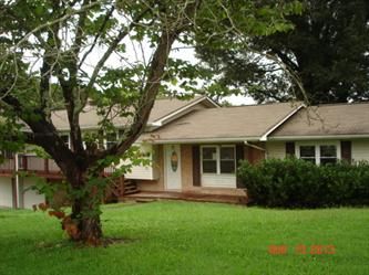 98 Bryson Cir, Ringgold, GA 30736