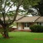 98 Bryson Cir, Ringgold, GA 30736 ID:1014258