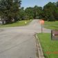 98 Bryson Cir, Ringgold, GA 30736 ID:1014260