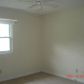 98 Bryson Cir, Ringgold, GA 30736 ID:1014261