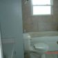 98 Bryson Cir, Ringgold, GA 30736 ID:1014262