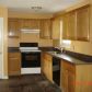98 Bryson Cir, Ringgold, GA 30736 ID:1014263