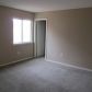 13983 Vaquero Rock Dr, El Paso, TX 79938 ID:869873