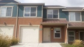 5084 W Wind Rock Ln, Herriman, UT 84096