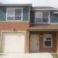 5084 W Wind Rock Ln, Herriman, UT 84096 ID:991627