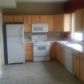 5084 W Wind Rock Ln, Herriman, UT 84096 ID:991628