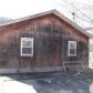 538 Western Ave, Berlin, NH 03570 ID:1000296