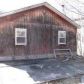 538 Western Ave, Berlin, NH 03570 ID:1000301