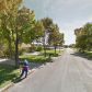 N Michigan Ave, Hastings, MI 49058 ID:1010837