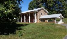 806 Allison Dr Jonesborough, TN 37659