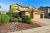 21169 E Independence Way , AZ 85145