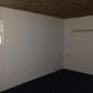 6816 N Sprucewood St, Terre Haute, IN 47805 ID:1010420