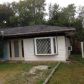 6816 N Sprucewood St, Terre Haute, IN 47805 ID:1010421