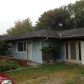 6816 N Sprucewood St, Terre Haute, IN 47805 ID:1010423