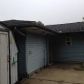 6816 N Sprucewood St, Terre Haute, IN 47805 ID:1010425