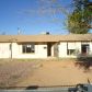 2936 North 39th Avenue, Phoenix, AZ 85019 ID:1011343