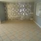 2936 North 39th Avenue, Phoenix, AZ 85019 ID:1011344