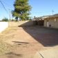 2936 North 39th Avenue, Phoenix, AZ 85019 ID:1011345